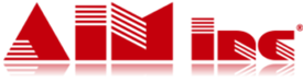 AIM Logo
