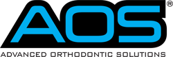 AOS-Logo