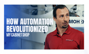 Automation Revolution-1