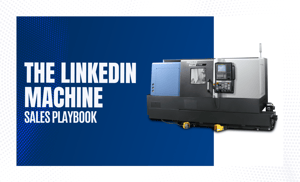 LinkedIn Machine Playbook